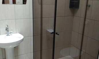 Imagem 6: Casa à venda no bairro Jardim Residencial das Dálias - Sorocaba/SP