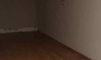 Imagem 7: Ponto Comercial para alugar no bairro Vila Santana - Sorocaba/SP