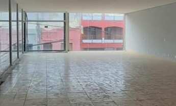 Imagem 5: Ponto Comercial para alugar no bairro Vila Santana - Sorocaba/SP