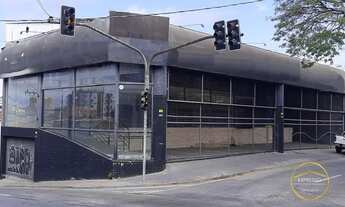 Imagem 2: Ponto Comercial para alugar no bairro Vila Santana - Sorocaba/SP