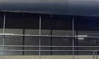 Imagem: Ponto Comercial para alugar no bairro Vila