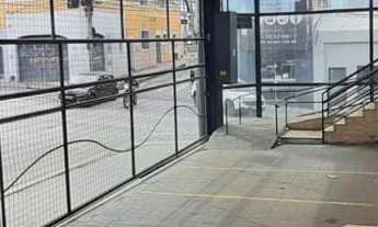 Imagem 3: Ponto Comercial para alugar no bairro Vila Santana - Sorocaba/SP