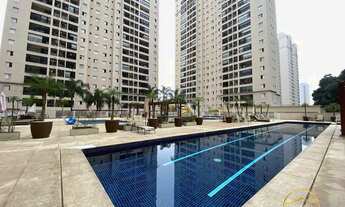 Imagem: Apartamento à venda no bairro Marapé