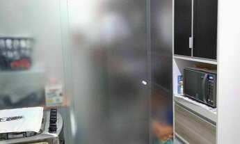 Imagem 7: Apartamento à venda no Residencial Quatro Estações