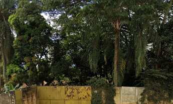 Imagem: Sítio Sítio em Parque Campolim, Sorocaba/SP