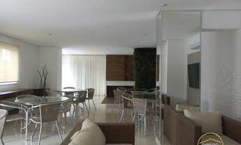 Imagem 3: Apartamento à venda no bairro Vila Gabriel - Sorocaba/SP