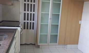 Imagem 7: Apartamento à venda no bairro Vila Gabriel - Sorocaba/SP