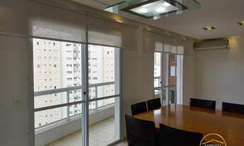 Imagem 5: Apartamento à venda no bairro Vila Gabriel - Sorocaba/SP