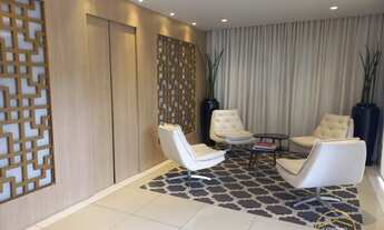 Imagem 2: Apartamento à venda no bairro Vila Gabriel - Sorocaba/SP