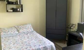 Imagem 4: Casa à venda no bairro Jardim Guadalajara - Sorocaba/SP