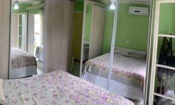 Imagem 5: Casa à venda no bairro Jardim Guadalajara - Sorocaba/SP