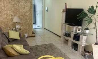 Imagem 2: Casa à venda no bairro Jardim Guadalajara - Sorocaba/SP