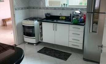 Imagem 3: Casa à venda no bairro Jardim Guadalajara - Sorocaba/SP