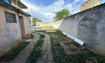 Imagem 3: Loja para alugar no bairro Jardim Santa Rosália - Sorocaba/SP