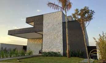 Imagem 3: Casa à venda no bairro Alphaville - Votorantim/SP