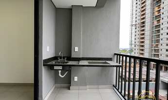 Imagem: Apartamento para alugar no bairro Alto da