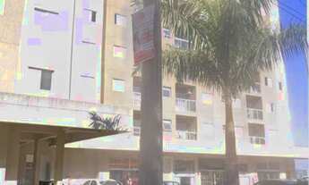 Imagem 6: Loja para alugar no bairro Chácaras Reunidas São Jorge - Sorocaba/SP