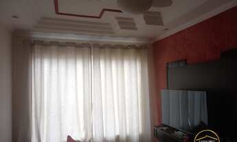 Imagem: Apartamento à venda no bairro Vila Fiori