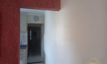 Imagem 7: Apartamento à venda no bairro Vila Fiori - Sorocaba/SP