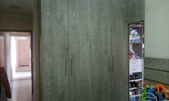 Imagem 3: Apartamento à venda no bairro Vila Fiori - Sorocaba/SP