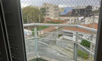 Imagem 5: Apartamento à venda no bairro Vila Fiori - Sorocaba/SP