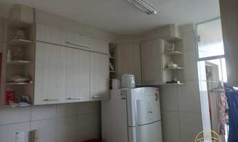 Imagem 6: Apartamento à venda no bairro Vila Fiori - Sorocaba/SP