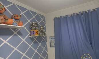 Imagem 4: Apartamento à venda no bairro Vila Fiori - Sorocaba/SP