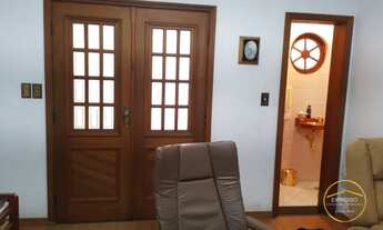 Imagem 5: Casa à venda no bairro Wanel Ville - Sorocaba/SP