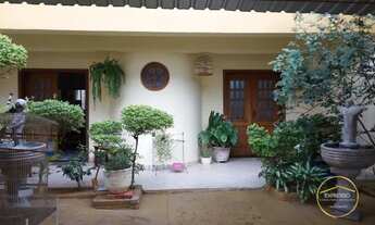 Imagem: Casa à venda no bairro Wanel Ville - Sorocaba/SP