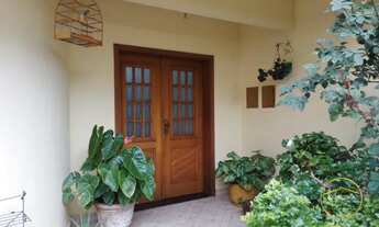 Imagem 2: Casa à venda no bairro Wanel Ville - Sorocaba/SP