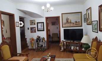 Imagem 6: Casa à venda no bairro Wanel Ville - Sorocaba/SP