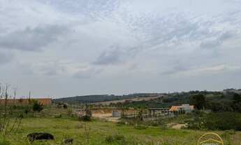 Imagem: Terreno à venda Votorantim Piedade