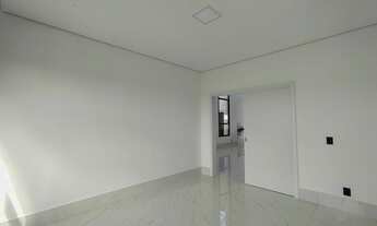 Imagem 5: Casa à venda no bairro Alphaville Nova Esplanada - Votorantim/SP