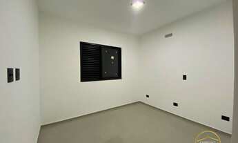 Imagem 6: Casa à venda no bairro Jardim Residencial Villagio Ipanema I - Sorocaba/SP