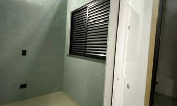 Imagem 3: Casa à venda no bairro Jardim Residencial Villagio Ipanema I - Sorocaba/SP