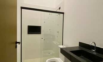 Imagem 7: Casa à venda no bairro Jardim Residencial Villagio Ipanema I - Sorocaba/SP