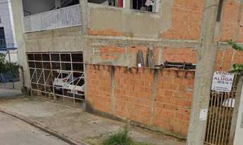 Imagem 2: Terreno Terreno em Jardim das Azaléias, Sorocaba/SP