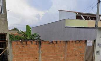 Imagem: Terreno Terreno em Jardim das Azaléias