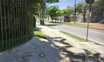 Imagem 4: Casa à venda no bairro Vila Trujillo - Sorocaba/SP