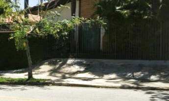 Imagem 3: Casa à venda no bairro Vila Trujillo - Sorocaba/SP