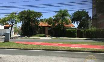 Imagem 5: Casa à venda no bairro Vila Trujillo - Sorocaba/SP