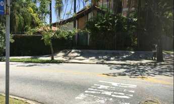 Imagem 6: Casa à venda no bairro Vila Trujillo - Sorocaba/SP