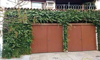 Imagem 2: Casa à venda no bairro Vila Trujillo - Sorocaba/SP