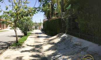 Imagem 7: Casa à venda no bairro Vila Trujillo - Sorocaba/SP