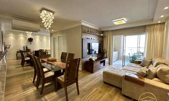 Imagem 3: Apartamento à venda no bairro Centro - Sorocaba/SP