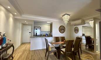 Imagem 6: Apartamento à venda no bairro Centro - Sorocaba/SP