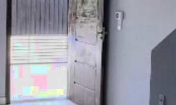 Imagem 7: Casa à venda no bairro Jardim São Guilherme - Sorocaba/SP