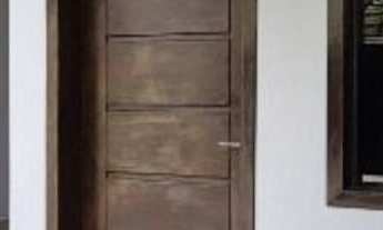 Imagem 4: Casa à venda no bairro Jardim São Guilherme - Sorocaba/SP