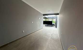 Imagem 6: Casa à venda no bairro Jardim São Guilherme - Sorocaba/SP