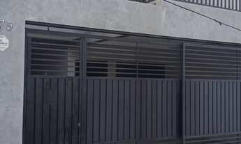 Imagem: Casa à venda no bairro Jardim São Guilherme